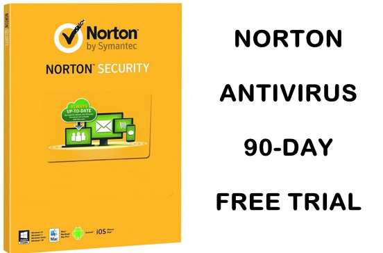 Norton internet security for mac download free 10 12