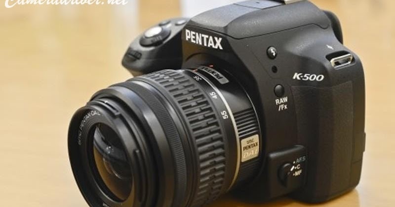 Pentax digital camera utility 4 download mac os